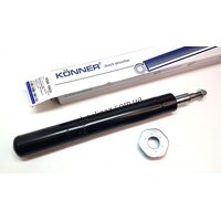 Амортизатор Konner передний масляный Сенс Ланос 1003