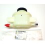 Бачок гидроусилителя Лачетти GM 96451797