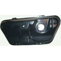 Бензобак (бак топливный) Сенс, Ланос Польша 96558341