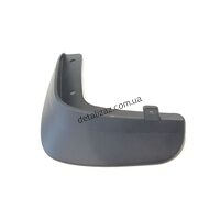 Брызговик заднего колеса левый Aвeo T250 ЗАЗ SF69Y0-8404321