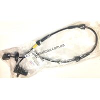 Датчик ABS передний правый Aвeo. GM 96959998