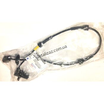 Датчик ABS передний правый Aвeo. GM 96959998