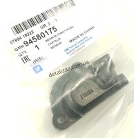 Датчик положения дроссельной заслонки Ланос Авео Лачетти GM 94580175