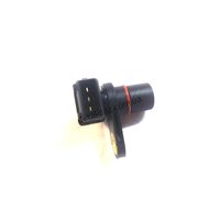 Датчик положения распредвала Авео 1.5 GM 96253543