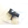 Датчик положения распредвала Авео 1.5 GM 96253543