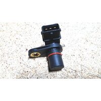 Датчик положения распредвала Авео 1.5 Корея 96253543