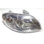 Фара передняя правая в сборе Aвeo T250 GM 96650522