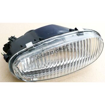 Фара противотуманная правая Ланос Сенс. Китай 96269114