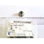 Гайка крепления амортизатора Авео Лачетти GM 94515070