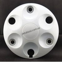 Колпак колеса декоративный Таврия, Славута. ЗАЗ 110206-3102014