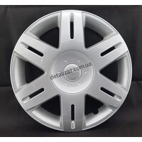 Колпак колеса Лачетти R14 GM 96452301