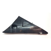 Кронштейн заднего бампера правый Ланос T100 ЗАЗ TF69YP-2804024