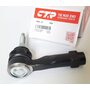 Наконечник рулевой Круз CTR CEKD-19