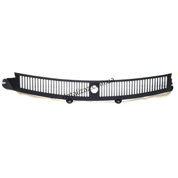 Облицовка панели наружная (сабля) Таврия ЗАЗ 1102-5301164