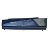 Облицовка радиатора Таврия ЗАЗ 110206-8401014-10