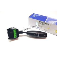 Переключатель дворников Ланос, Сенс GM 96230798