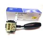 Переключатель дворников Ланос, Сенс GM 96230798