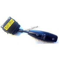 Переключатель дворников Сенс, Ланос. Китай 96230798