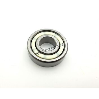 Подшипник первичного вала задний 6-305А1ЕШ1 Таврия, Сенс HARP А-245-1701032