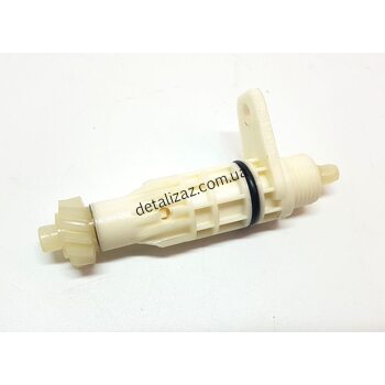 Привод спидометра Ланос, Авео, Лачетти Корея 90375764