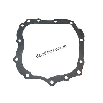 Прокладка картера КПП Ланос Авео Лачетти Корея 96179244