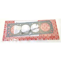 Прокладка головки Ланос 1.6 Elring 167.621