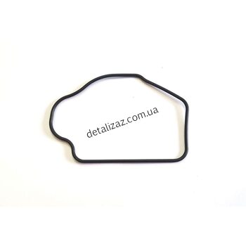 Прокладка корпуса термостата Лачетти 1.8-2.0 Elring 645.850