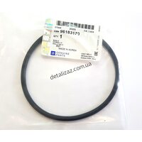 Прокладка бензонасоса Ланос 1.5, Авео, Лачетти GM 96183170