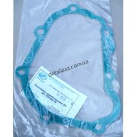 Прокладка задней крышки КПП Таврия, Славута, Сенс ЗАЗ 301-1701203