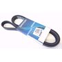 Ремень генератора Авео, Лачетти Dayco 6PK1873