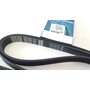 Ремень генератора Авео, Лачетти Dayco 6PK1873