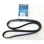 Ремень генератора Авео, Лачетти Dayco 6PK1873