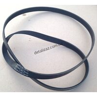 Ремень генератора Лачетти 1.8 Gates 6pk1893