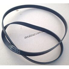 Ремень генератора Лачетти 1.8 Gates 6pk1893