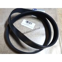 Ремень генератора Сенс с г/у и кондиционером ЗАЗ 6PK1045