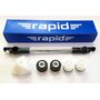 Ремкомплект на кулису с тяжкой Rapid 1318.9201