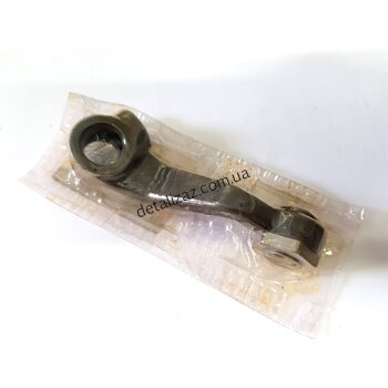 Рычаг оси вилки сцепления Сенс ЗАЗ 301-1601210