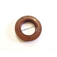 Сальник первичного вала КПП Таврия, Сенс. ЗАЗ 245-1701120