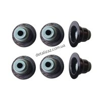 Сальники клапанов EPICA GM 96307714