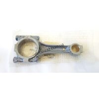 Шатун в сборе Таврия Сенс Китай 245-1004045