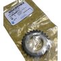 Шестерня коленвала Epica GM 96309113