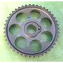 Шестерня распредвала (впуск) Ланос 1.6 Авео 1.6 Лачетти 1.6. Корея 96182888