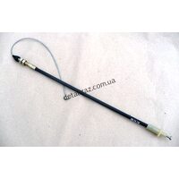 Трос газа (акселератора) Таврия Славута. ЗАЗ 1102-1108050