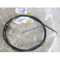 Трос капота Лачетти GM 96406953