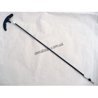 Трос капота Таврия Славута. ЗАЗ 110206-8406160