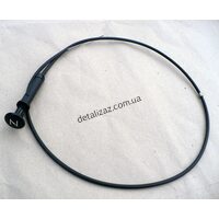 Трос подсоса Таврия Славута 1103-1108100/1103-1108090