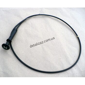 Трос подсоса Таврия Славута 1103-1108100/1103-1108090