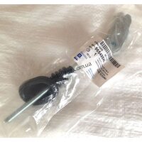 Трос ручника центральный Лачетти GM 96549845