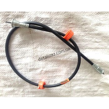Трос спидометра Таврия, Славута Украина 300-3802600