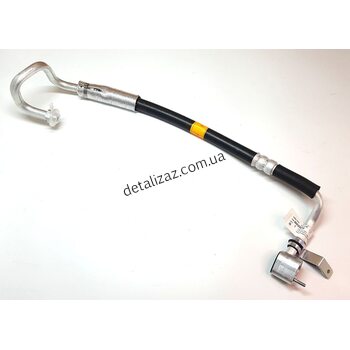 Трубка кондиционера (компрессор-испаритель) Авео, Vida GM 96620070